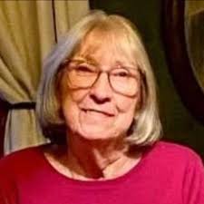 Linda Roderick Obituary (1946