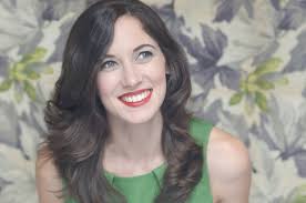 Photo Shoot with Amy Hoek Kubik