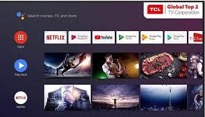 Make sure your roku device and your iphone or android are on the. How To Watch Hbo Max On Tcl Tv Roku And Android Techowns