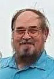 Hi, Can someone please clean this pic for me. It's his funeral tomorrow. We  need to use it for the program. Thank youm