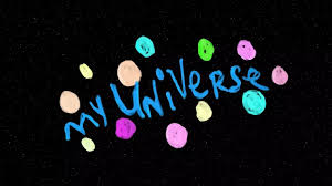 Download your phone for windows & read reviews. My Universe Ringtone Download Mp3 M4r
