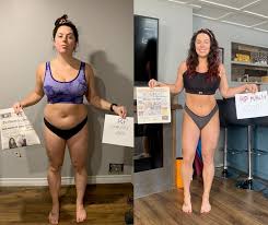 There are also instances when users forget to enter a code or enter it in a wrong window or page. Rp Diet Coach App Start Your Transformation Today
