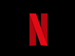 First of all, here are today's top highlights: New On Netflix Us In April 2020 Every Movie And Tv Show Being Added During Coronavirus Lockdown The Independent The Independent