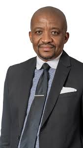 Opportunity Issue 109 by Global Africa Network Media