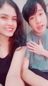 We would like to show you a description here but the site won't allow us. Discover Bangla Babu S Popular Videos Tiktok