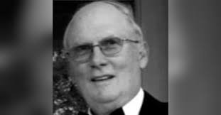 John Kempton Shields Jr. Obituary