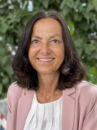 Schulleitung, Dozent/-innen und Mitarbeiter/-innen