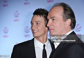 45 Marco W 247 Days In Turkish Prison Germany Premiere Stock Photos,  High-Res Pictures, and Images