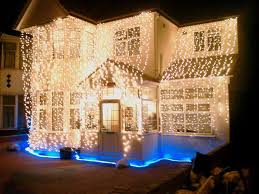 All our 23 plus mandaps are exclusively designed by vip decorating. 16 Best Tips For Wedding Home Decoration In India