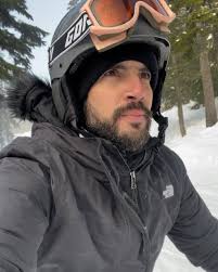 Adrian Vega Teran (@adrianvegatattoo) • Instagram photos and videos