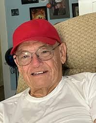 Joe Zingaro's Instagram, Twitter & Facebook