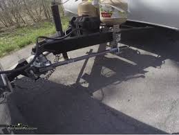 Husky towing weight distribution hitch. Husky Center Line Weight Distribution System Review Video Etrailer Com
