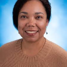 Sandra Berger's Instagram, Twitter & Facebook