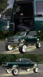 Jcady lookin edit 🤓 #dlipp