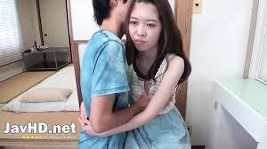 Her Mind-blowing Oral Job Abilities will Leave You Erected - JAV