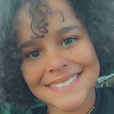 Sarah Anders (@_sarah_anders_) • Instagram photos and videos