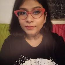 Mansi Singhal (mansi304)