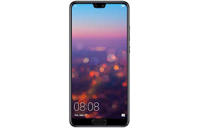 Strictly speaking, this makes the p20. Huawei P20 Pro Front Telefonkonferenz De Blog