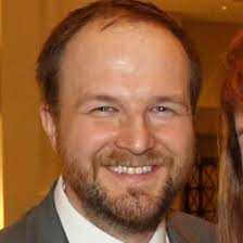 Rowan-Cabarrus Community College CEO And Leadership: Executives and  Demographics