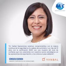 Eduardo Gabriel Polo Alonzo