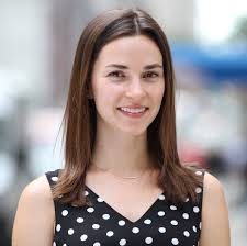 Team — NOT GOING QUIETLY