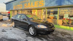 Image result for Black Granite 2012 Impala