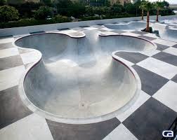 Pin By Brent Genuske On Liskeard Cattle Market Skatepark Design Skate Park Skateboard Park