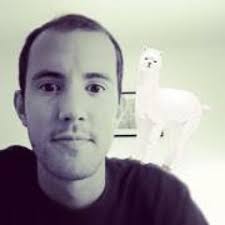 Stream Andrew Rushton music