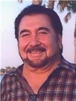Michael Hinojosa Obituary (2019)
