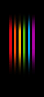 Oneplus, 5, wallpapers, amoled, black, edit, 4k, 2160x3840. Darkness Oled Iphone Black Wallpaper Free Download Zeeoii