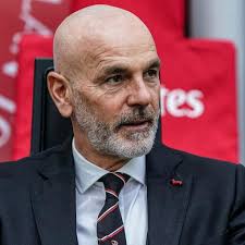 Scudetto winners in history!! 🇮🇹 Credits: @emiliosansolini