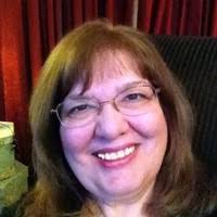 60+ "Margaret-jo" profiles