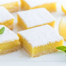Insanely Good Keto Lemon Bars Sugar Free Gluten Free Recipe Lemon Bars Recipe Lemon Bars Lemon Dessert Recipes