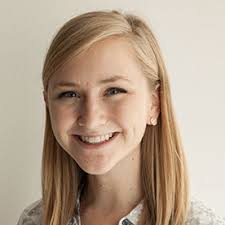 Emily Gaumnitz's Instagram, Twitter & Facebook