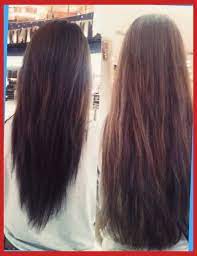 Pin On Long Hair Styles