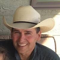 John H. Slagle Obituary 2018