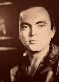 A hundred years of education is nothing compared to a moment with God." ~  Shams Tabrizi ~