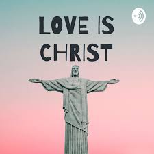 I will post latest telugu christian songs in telugu language, worship songs, hosanna songs,video songs,john wesly songs,lyrics for hindi christian songs. Love Is Christ Podcast Podtail