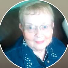 Nora Kostecki (Gannon)