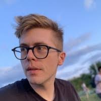 Matthew Apicella's Instagram, Twitter & Facebook