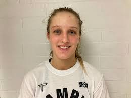 Savannah Witt's Instagram, Twitter & Facebook