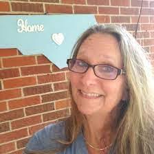 Devan Ballard's Instagram, Twitter & Facebook