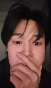 B💙l💙u💙e Me away A satisfied client y'all