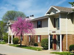 Maybe you would like to learn more about one of these? 3 Bedroom Apartments For Rent In Columbia Mo Apartments Com