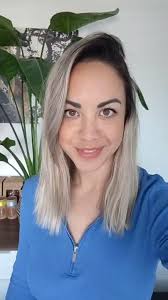 Today, we celebrated the H1 2024 achievements of our Outsourcing Division,  including our Employee Satisfaction Survey results and the launch of our  new Adecco Core Values.