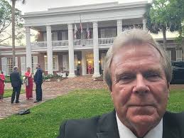 Republican Party of St. Lucie County, FL‎