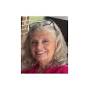 Profile Picture of NANCY HROMADKA Obituary (1951 - 2023) - Legacy Remembers (@legacy.com) on Google