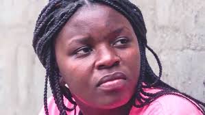 Edward Edwin Kalokola