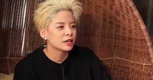 Latest K-Pop News (BTS News Updates)