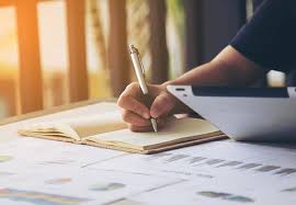 This type of research can be used to establish generalizable facts about a topic. 180 Best Education Research Topics Ideas